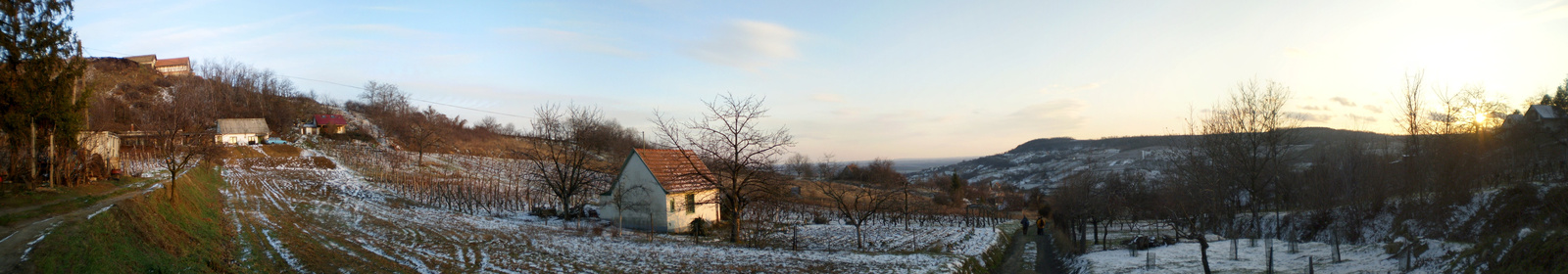 20100103 szekszárd panoráma3