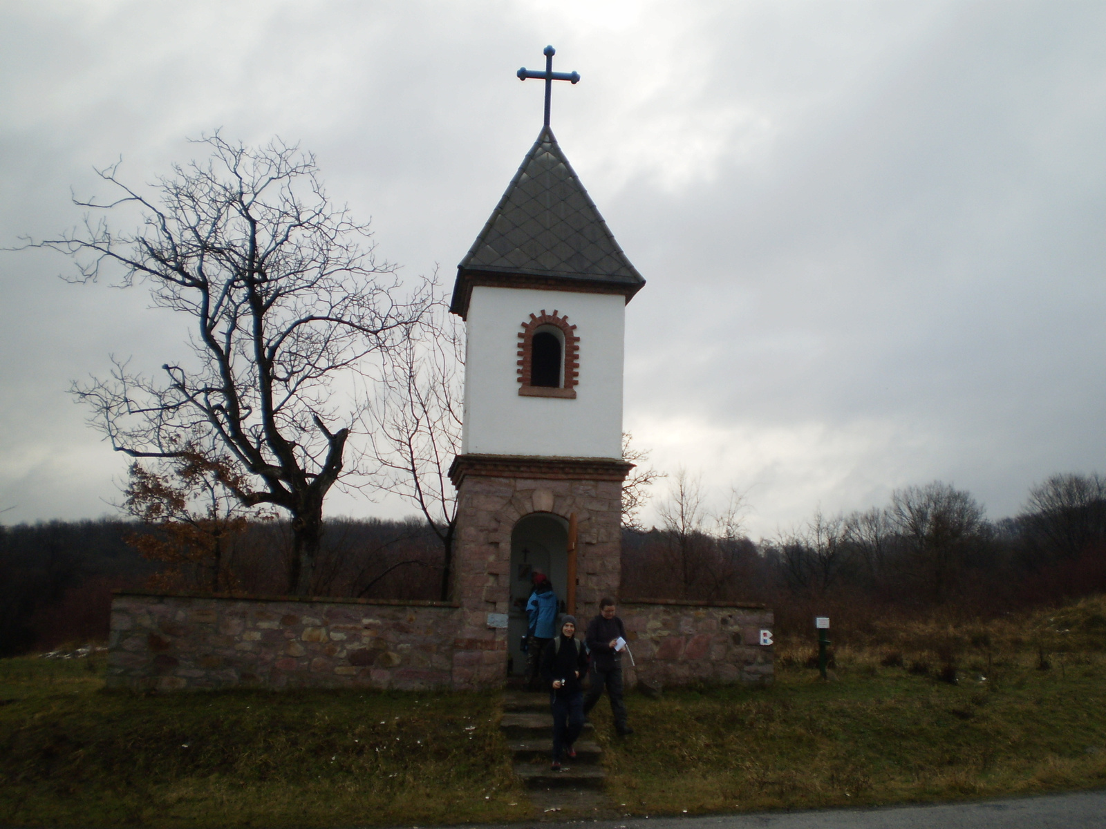 20100220PITE30 Petőczpuszta