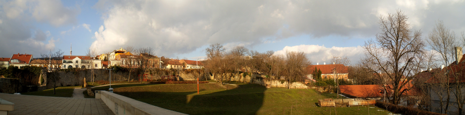 20100221 Pécs