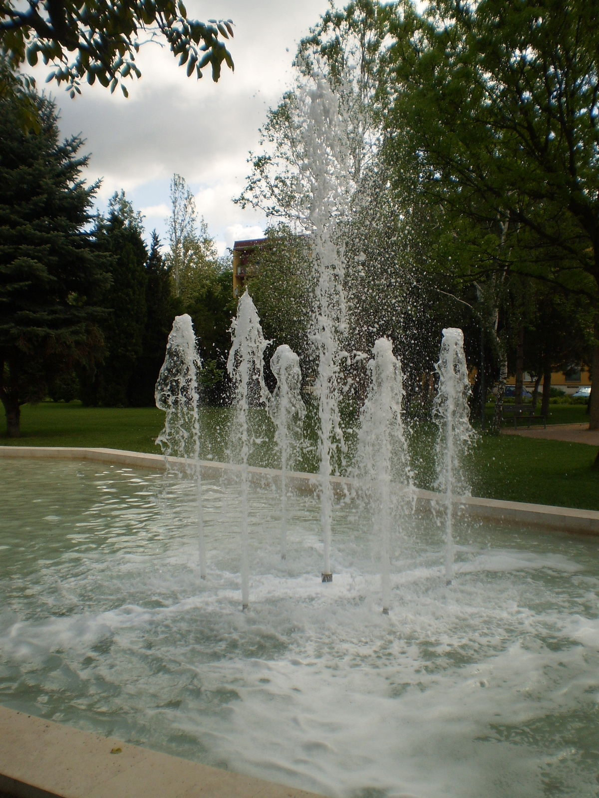 20100509PÉCS 016