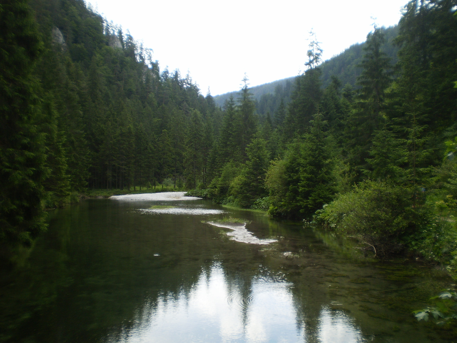 20100703-10Szlovák paradicsom- 026