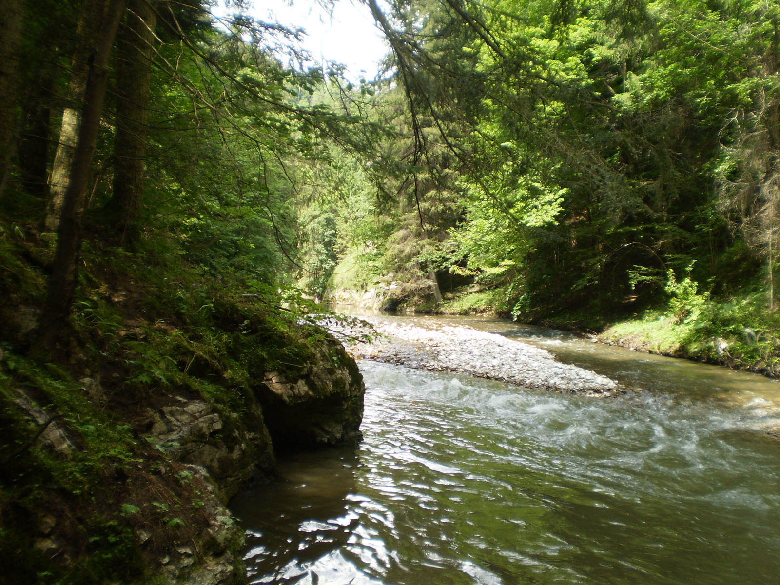 20100703-10Szlovák paradicsom- 195