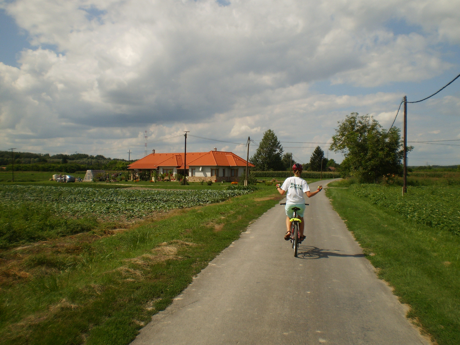 20100808Mohács -Karapancsa bicaj 179