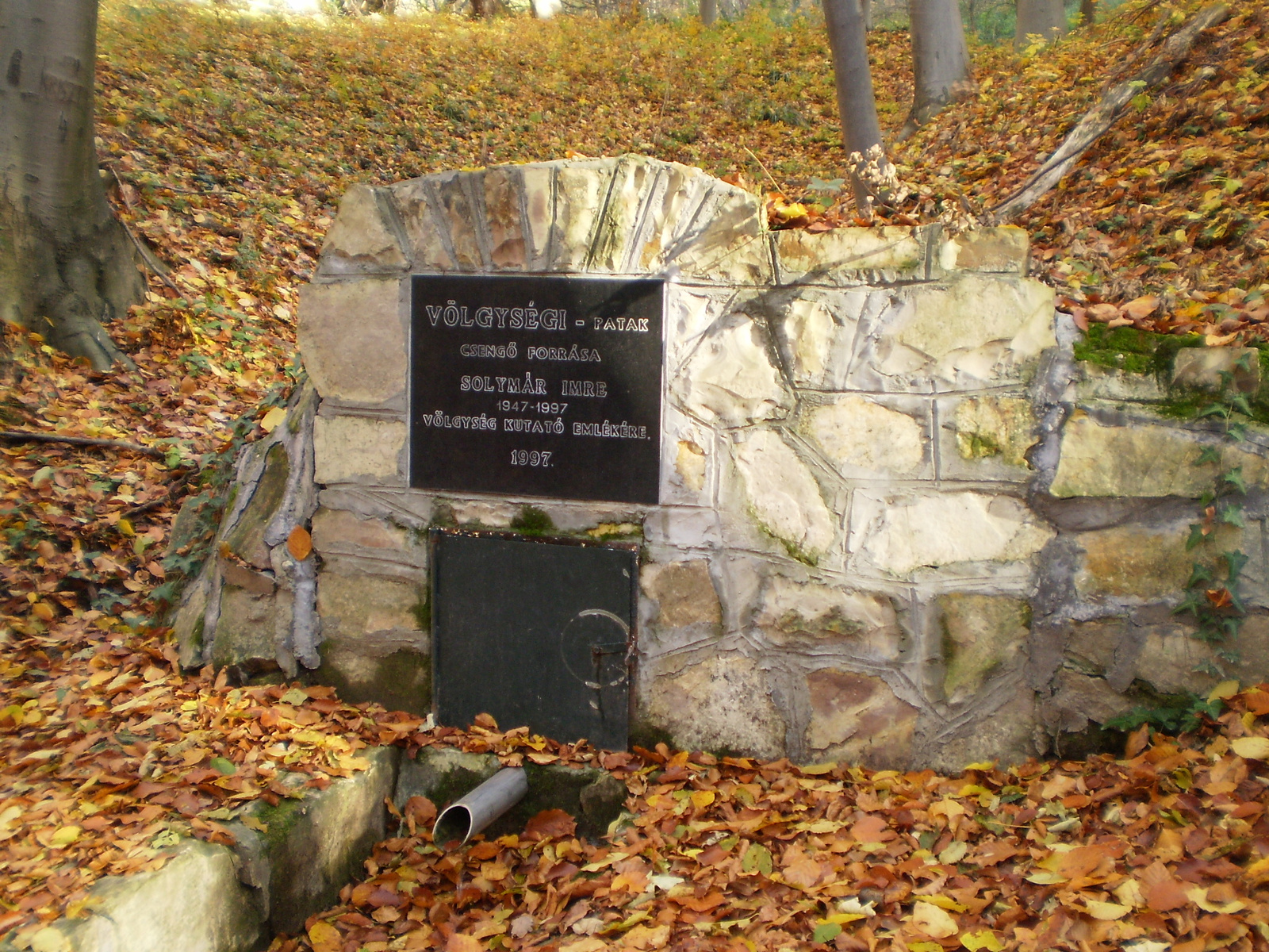 20101030Zobák-Pécsvárad 043