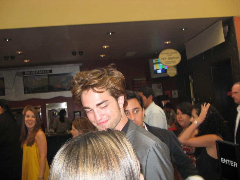 Rob (05)