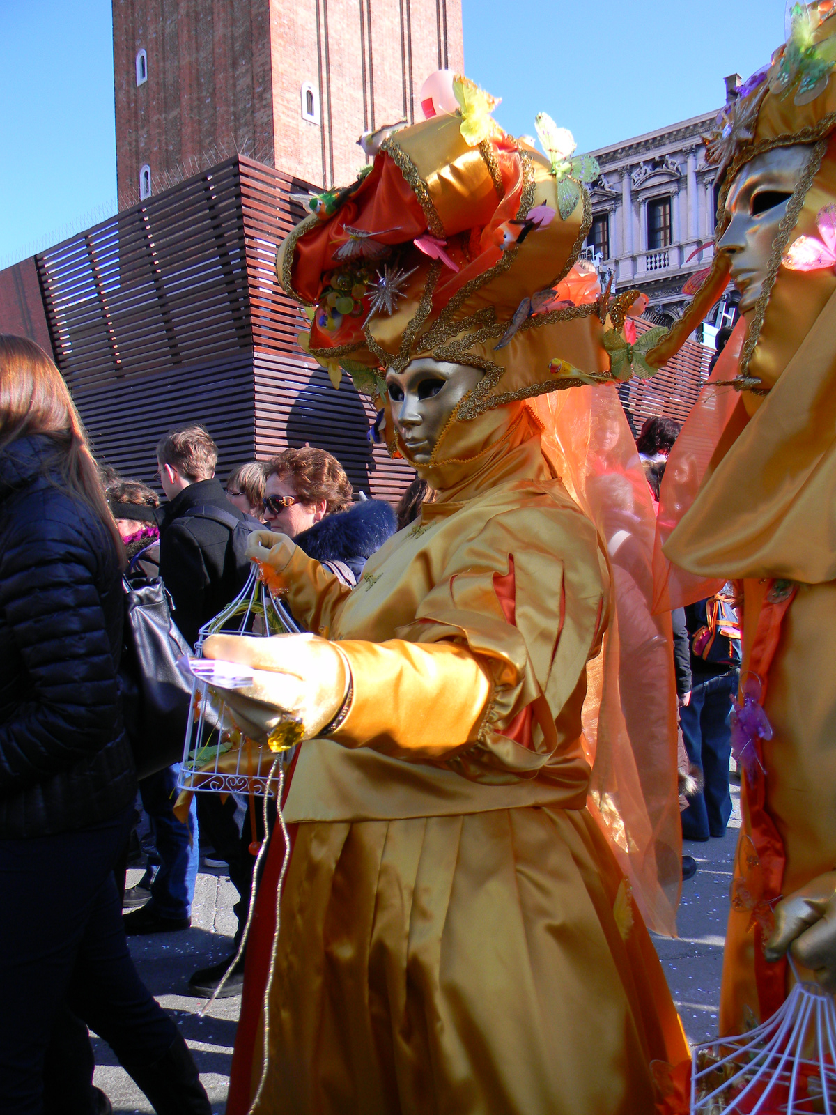 110226 Velence Karneval 252