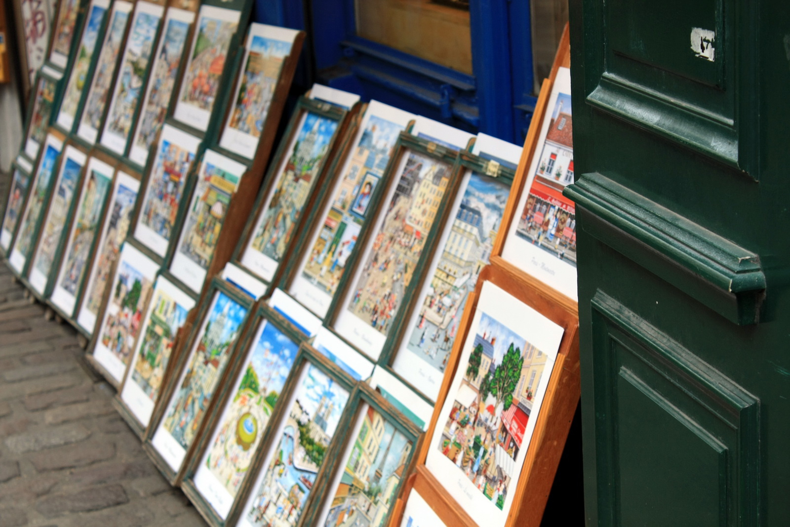 montmartre03