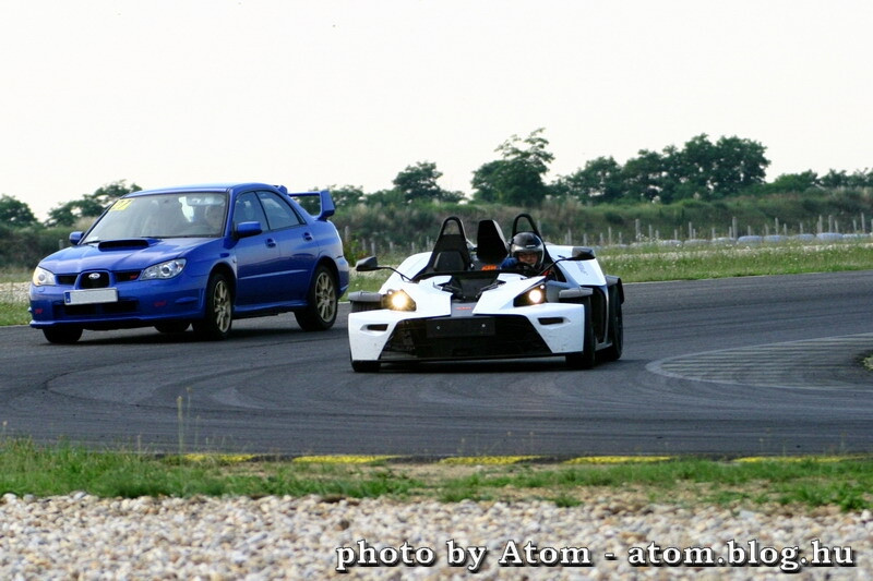 KTM X-Bow Pannonia-Ring (48)