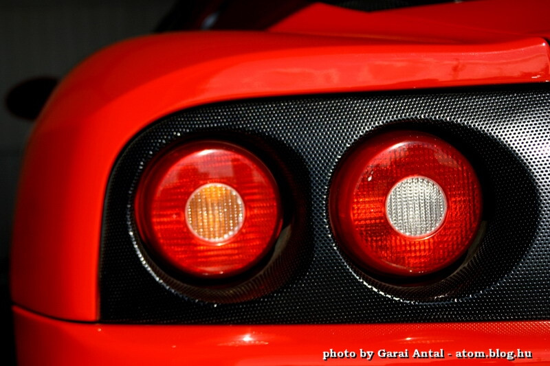 Ferrari F360 (39)