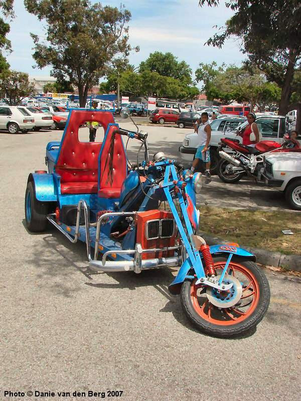 trike 04 mtr07 dvdb