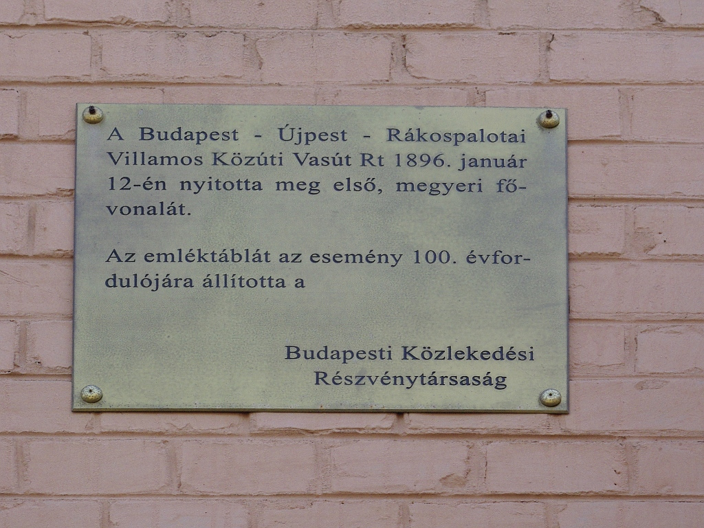 Angyalföld Kocsiszín 23 2011.07.17