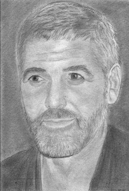 george-clooney1