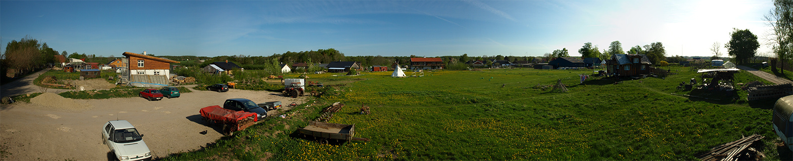 Névtelen panorámafelvétel1k