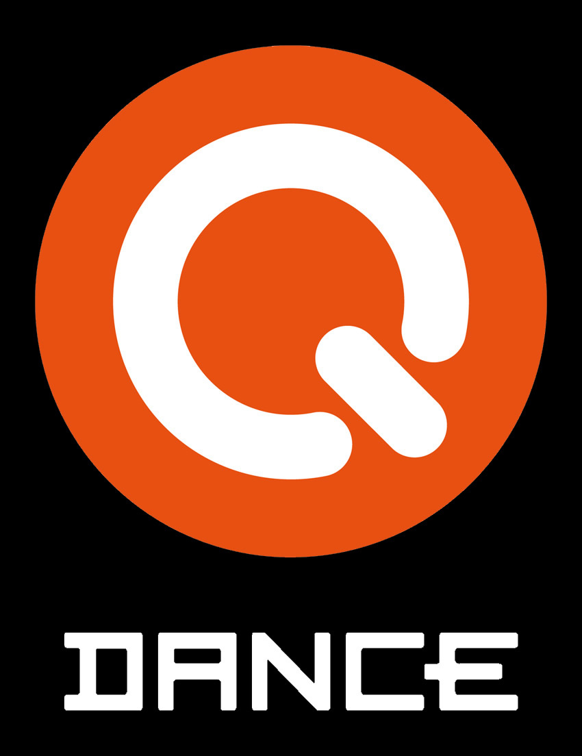 Q-dance-logo