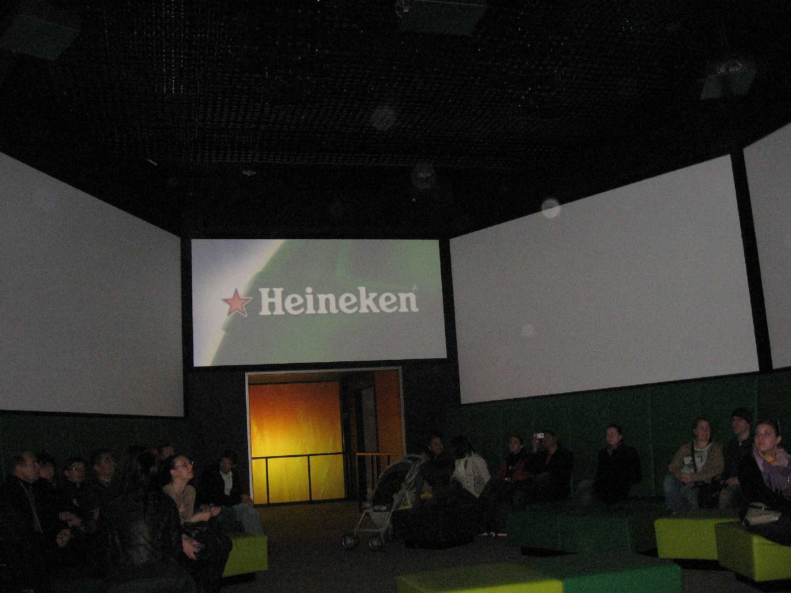 127-Heineken Experience 047