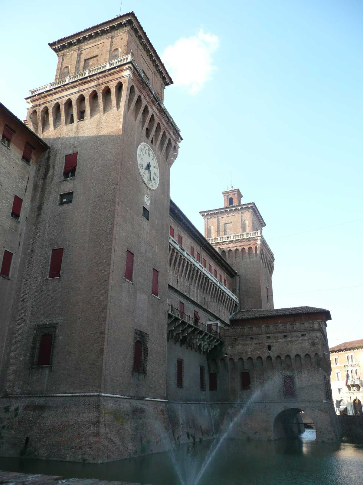 0601-Ferrara