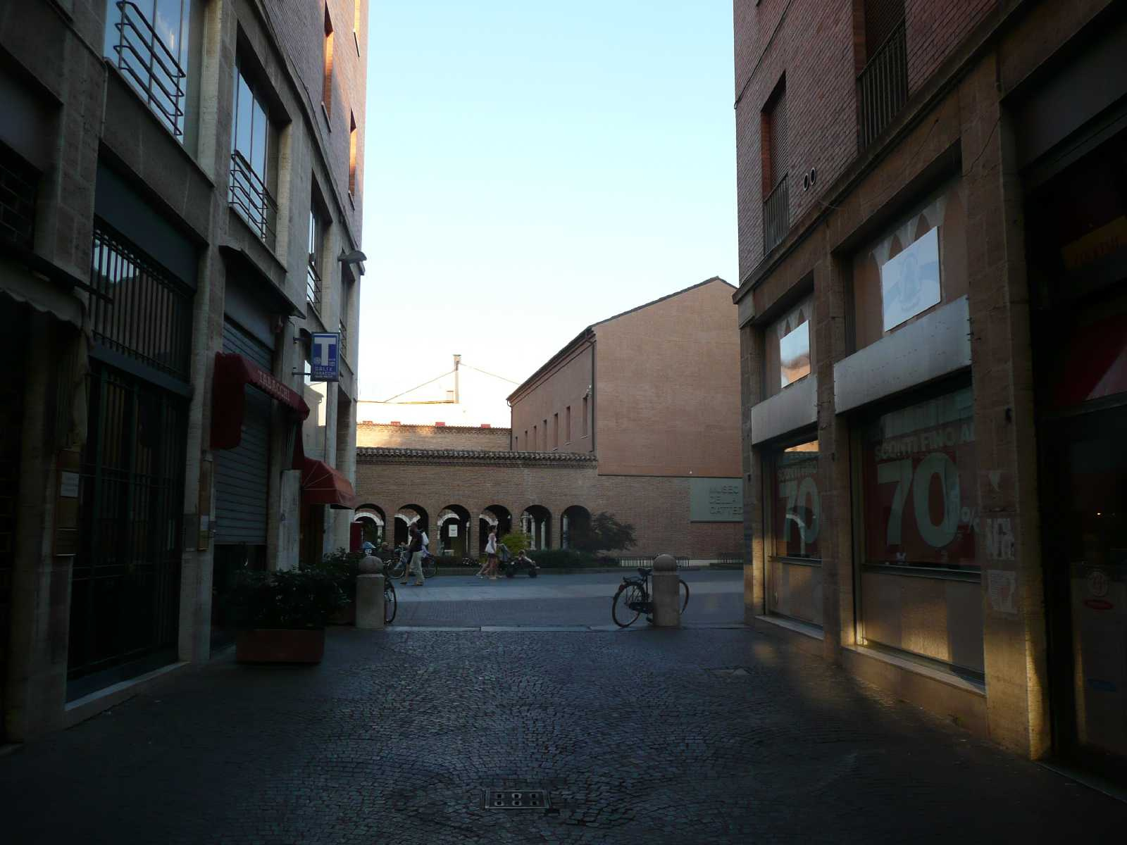 0643-Ferrara