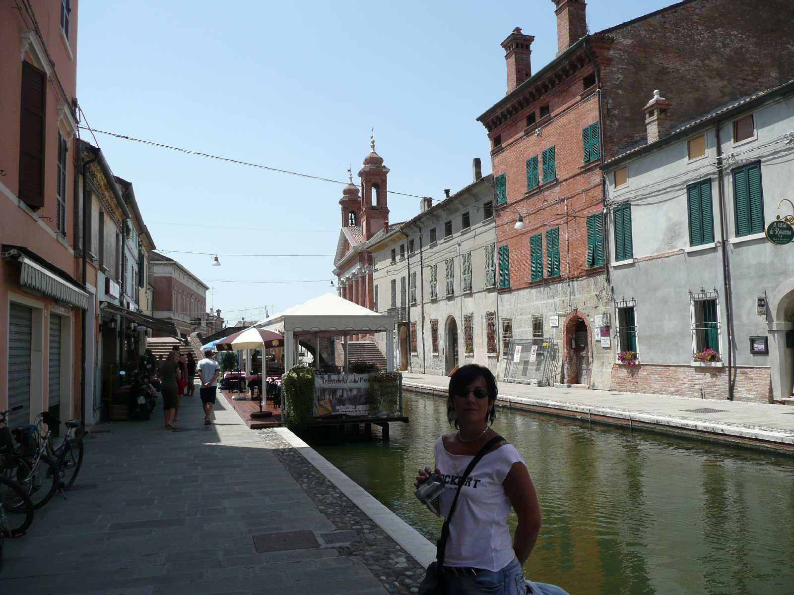 0764-Comacchio