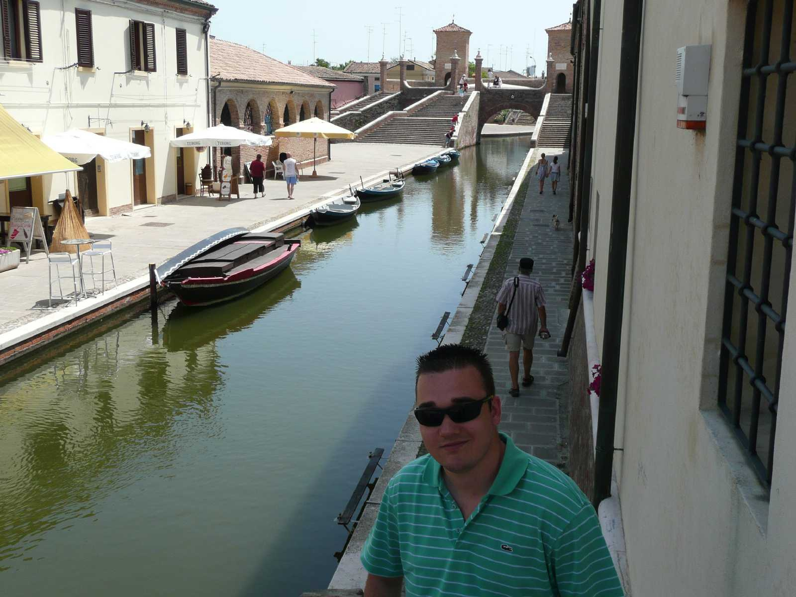 0773-Comacchio