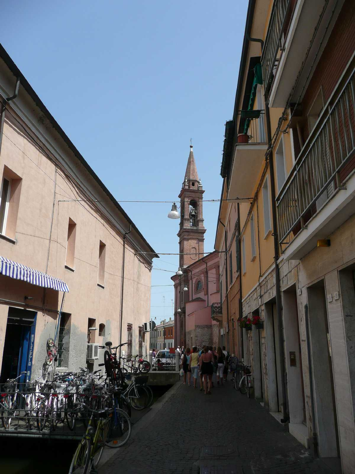 0807-Comacchio