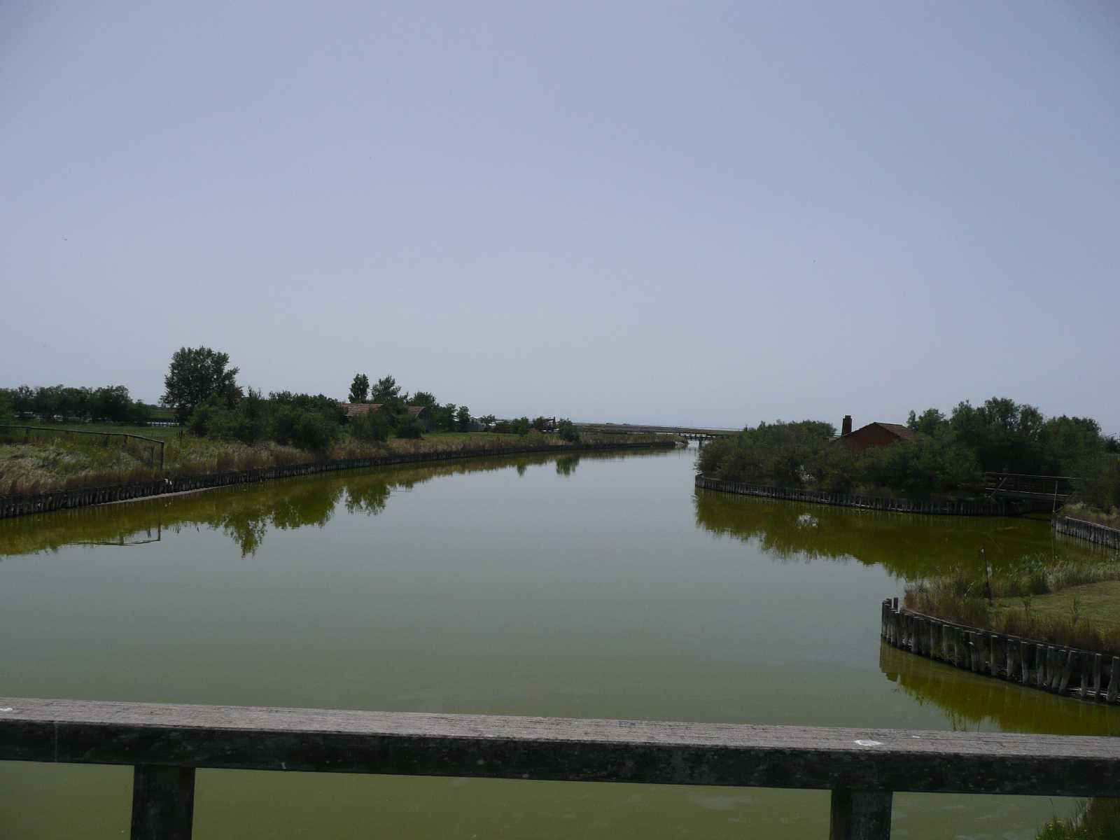 0834-Comacchio