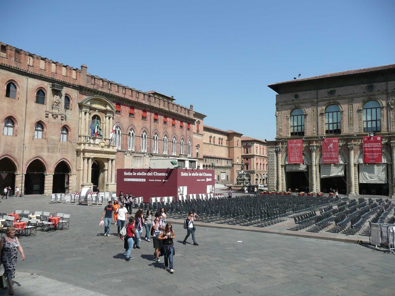 1020-Bologna