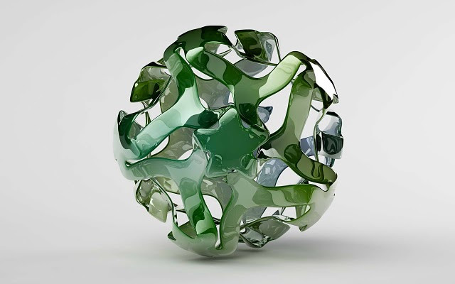 green ball-1280x800