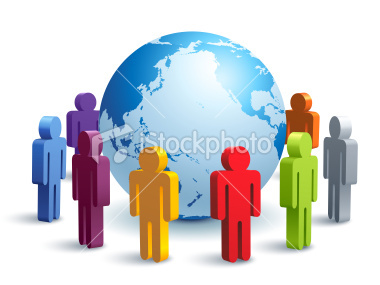 istockphoto 6619258-watching-the-world