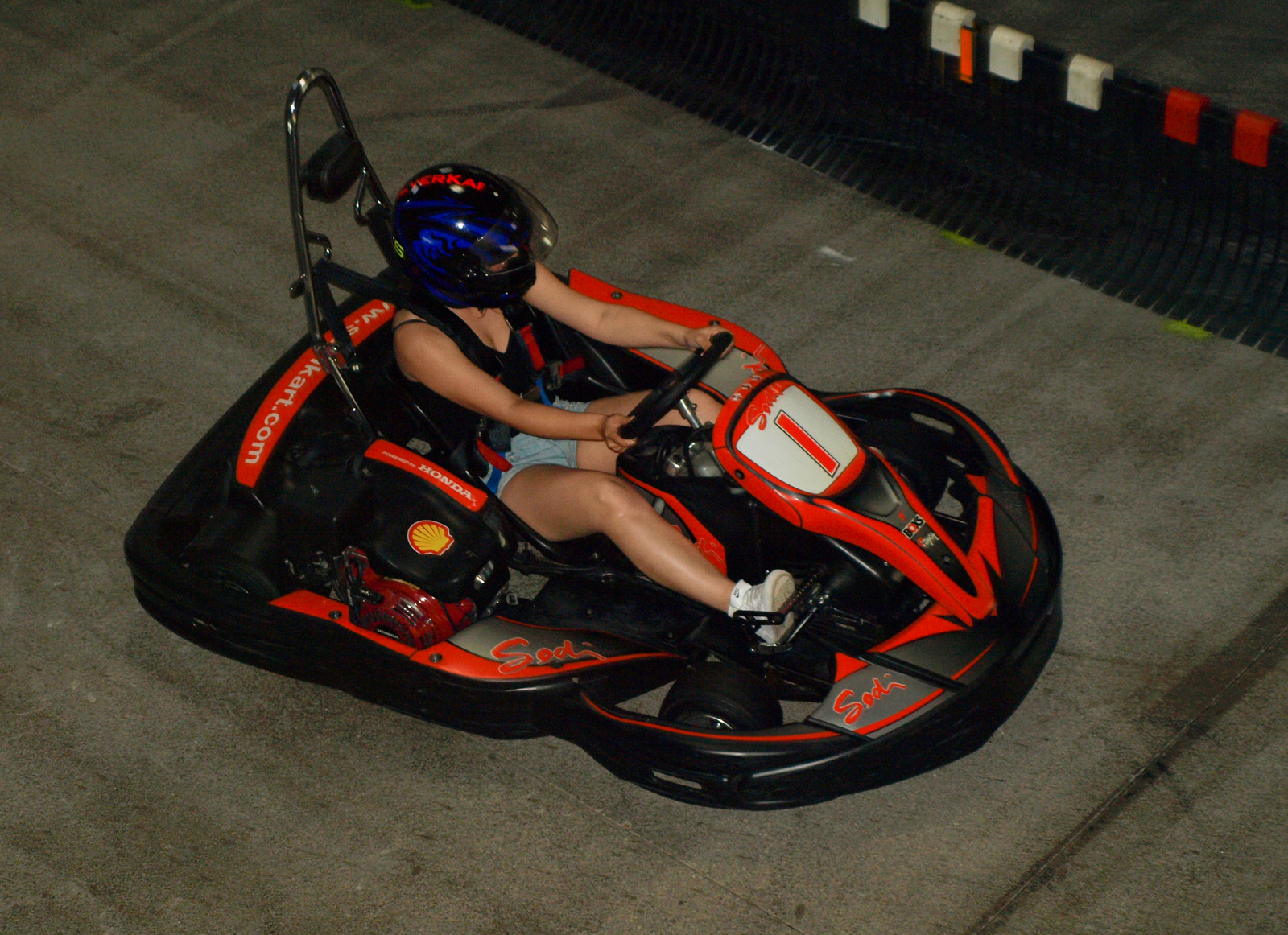 gokart-24