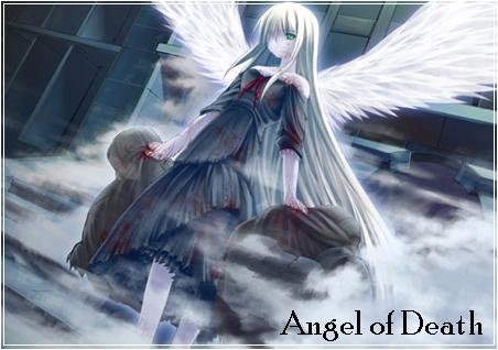 angelofdeath