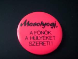 MOSOLYOGJ