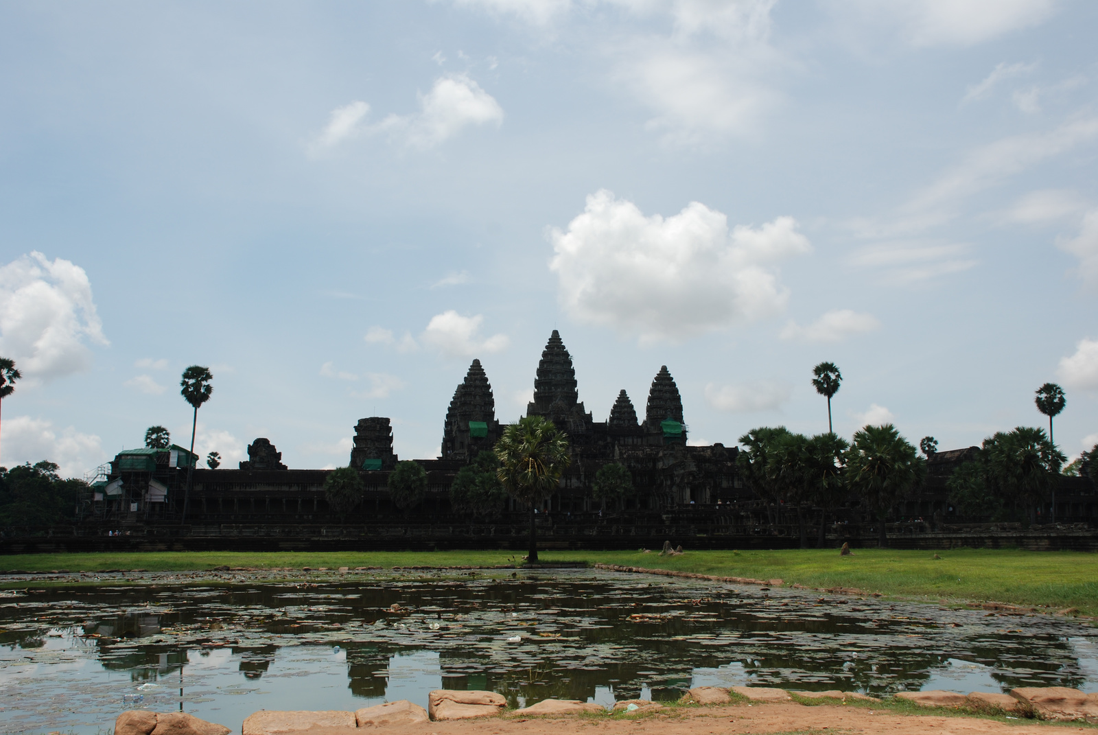 AngkorWat (4)