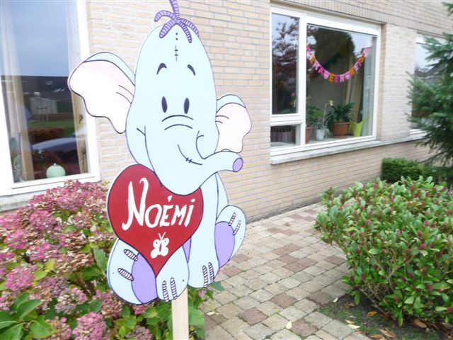 kleine noémi 064