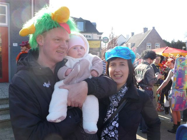 karneval 2011 045