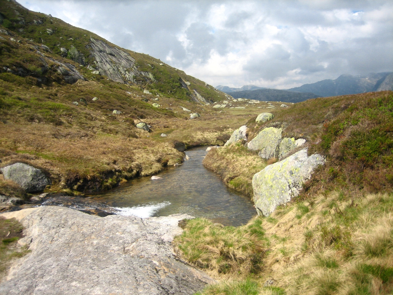 kjerag (13)