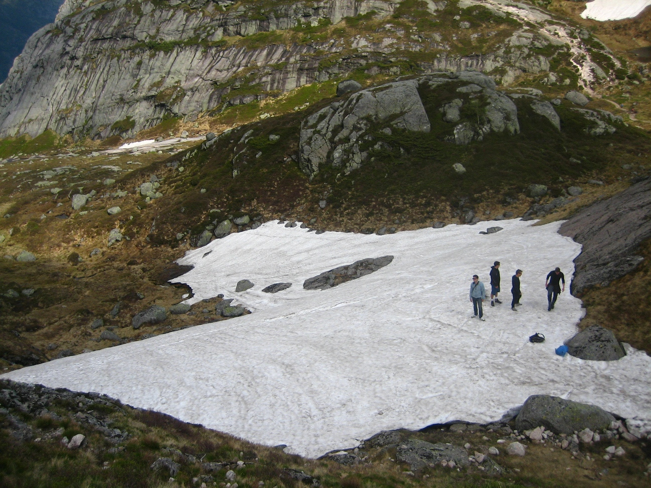 kjerag (15)