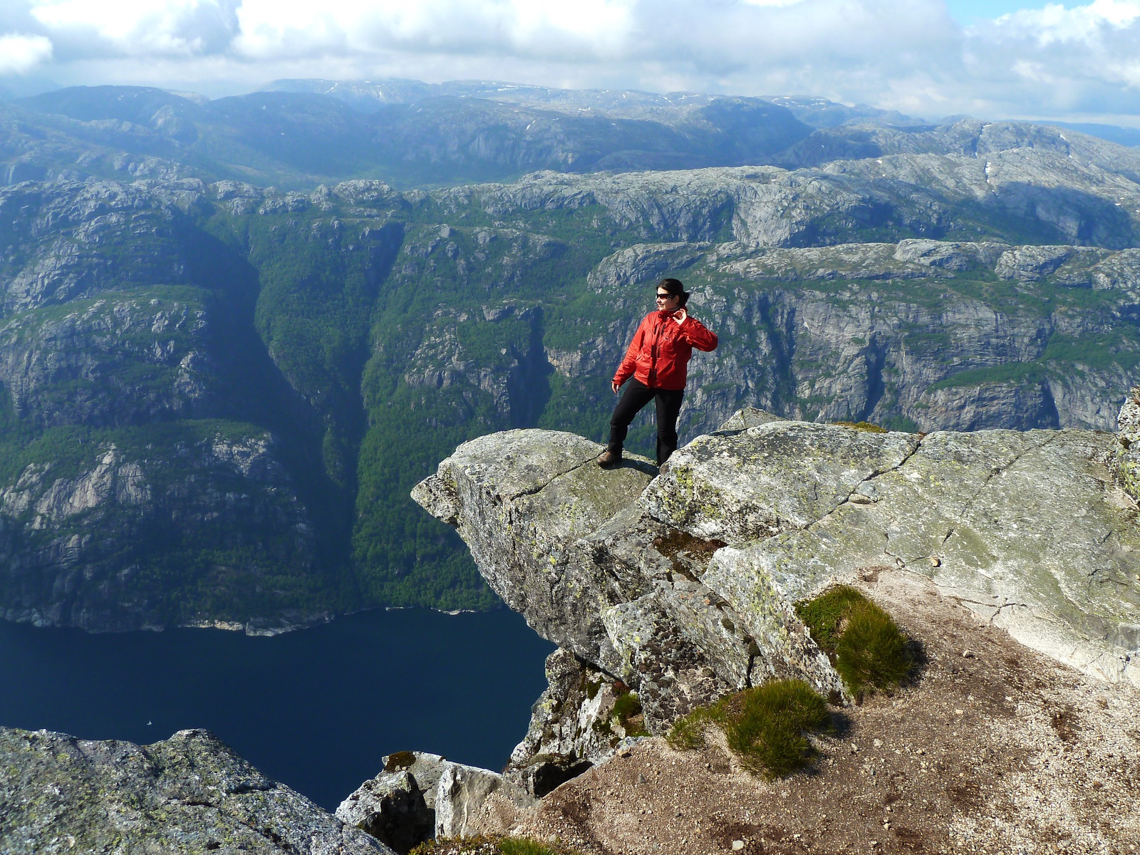 kjerag (41)