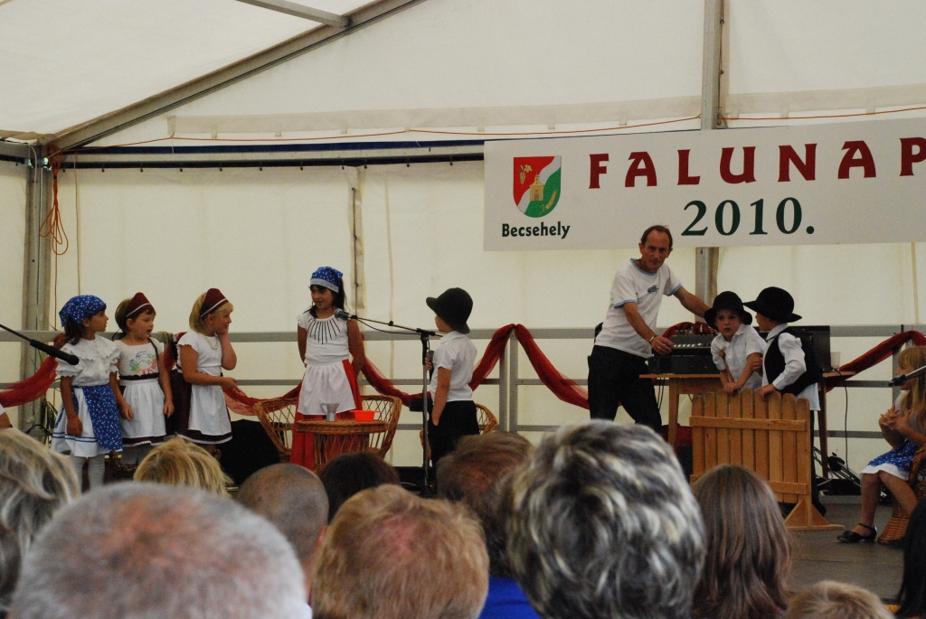 Falunap 2010. 062