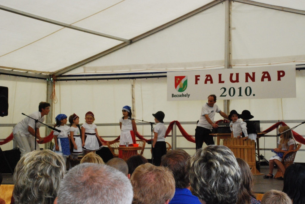 Falunap 2010. 063