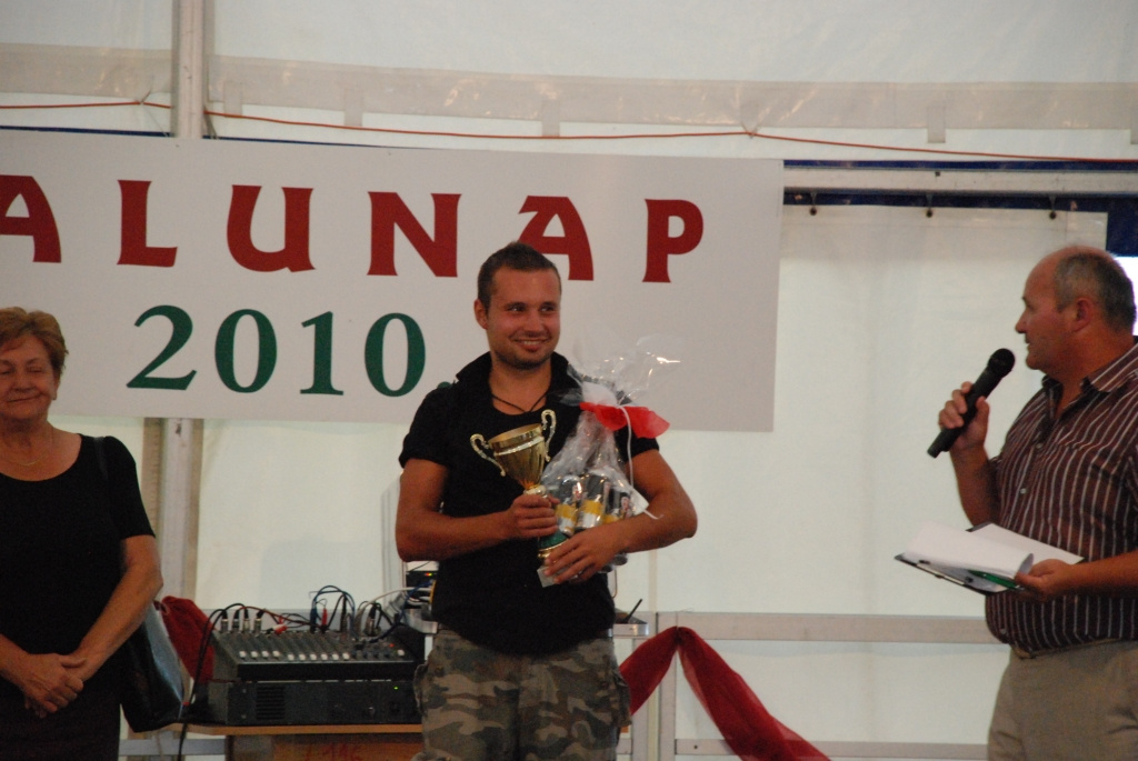 Falunap 2010. 361