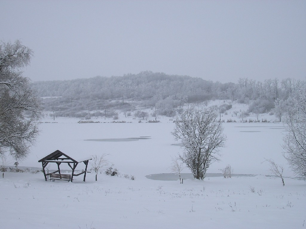 Pogányi tó 017