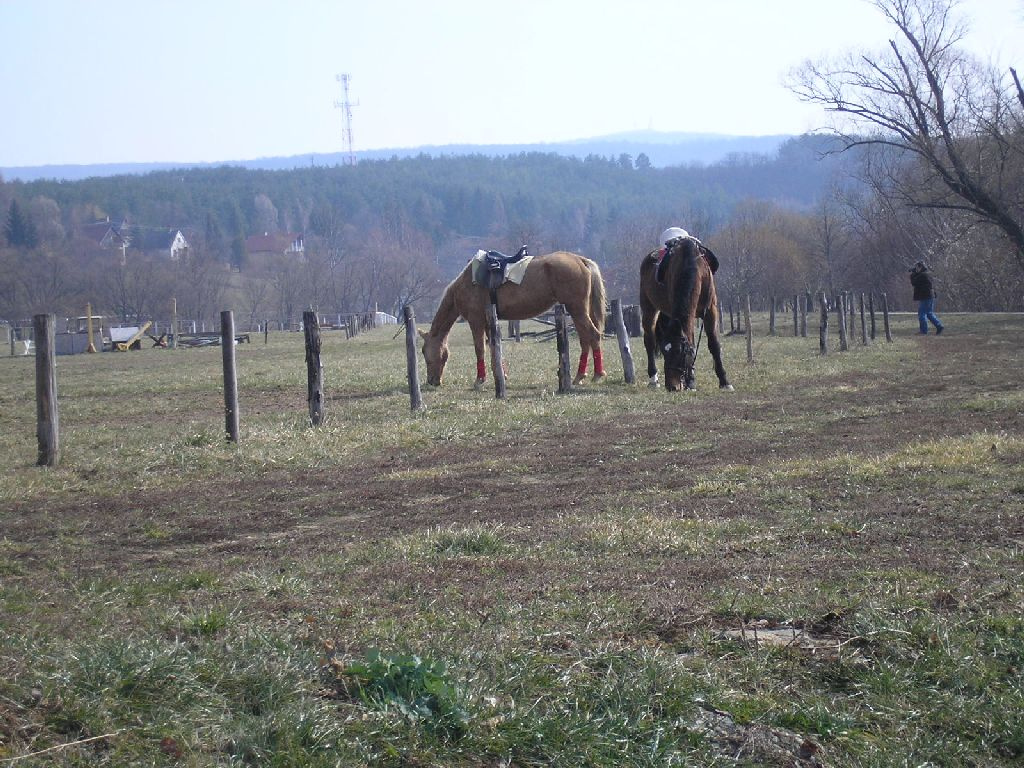 februári Orfű 014