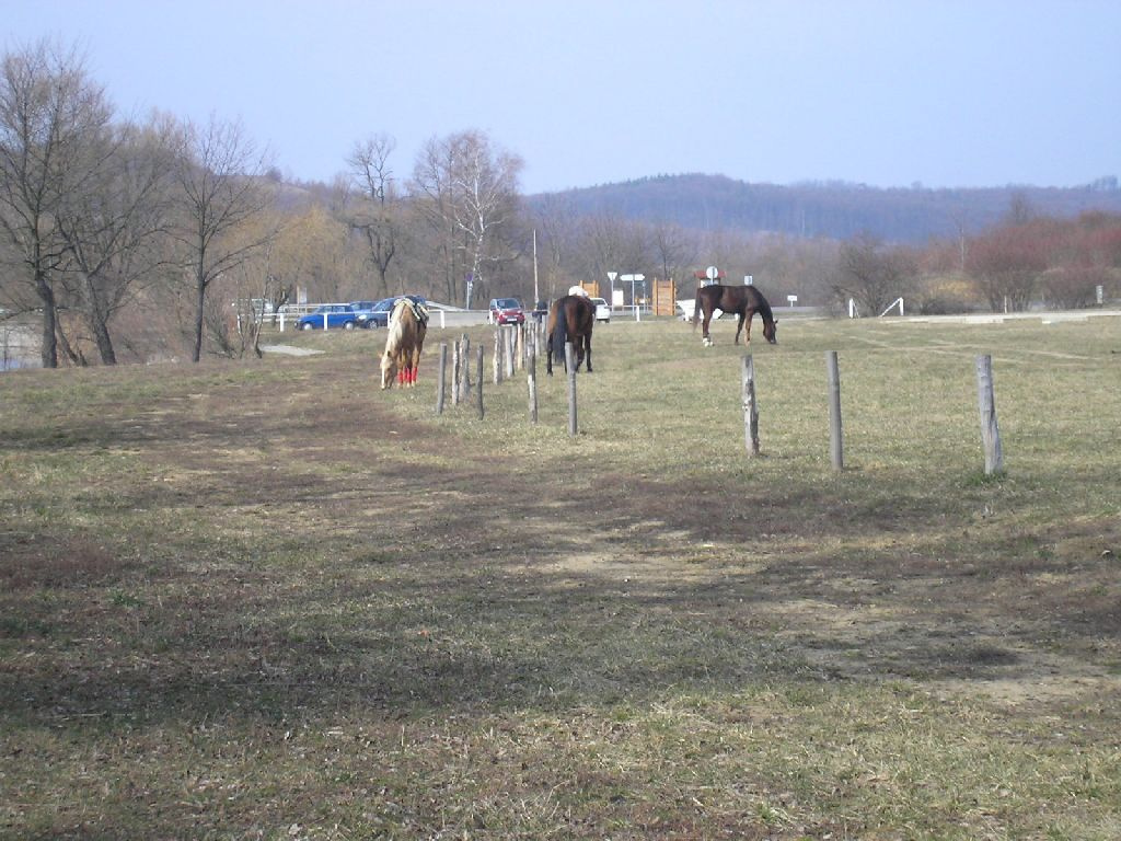 februári Orfű 023