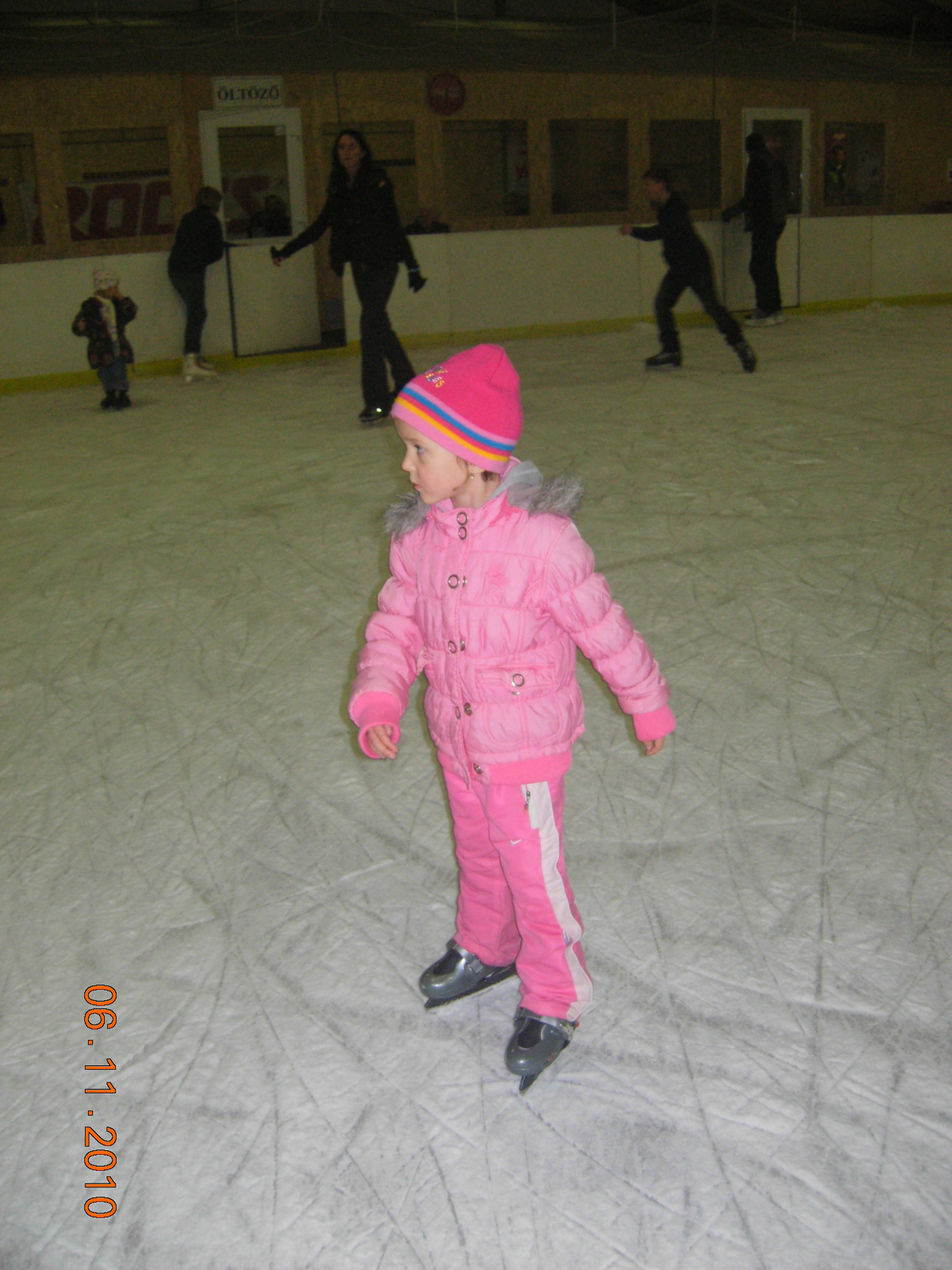 2010 November 06 (13)