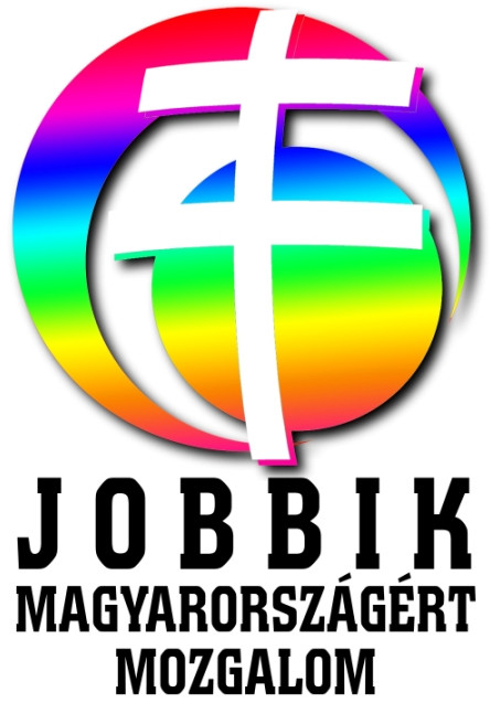 Jobbik-LMBT