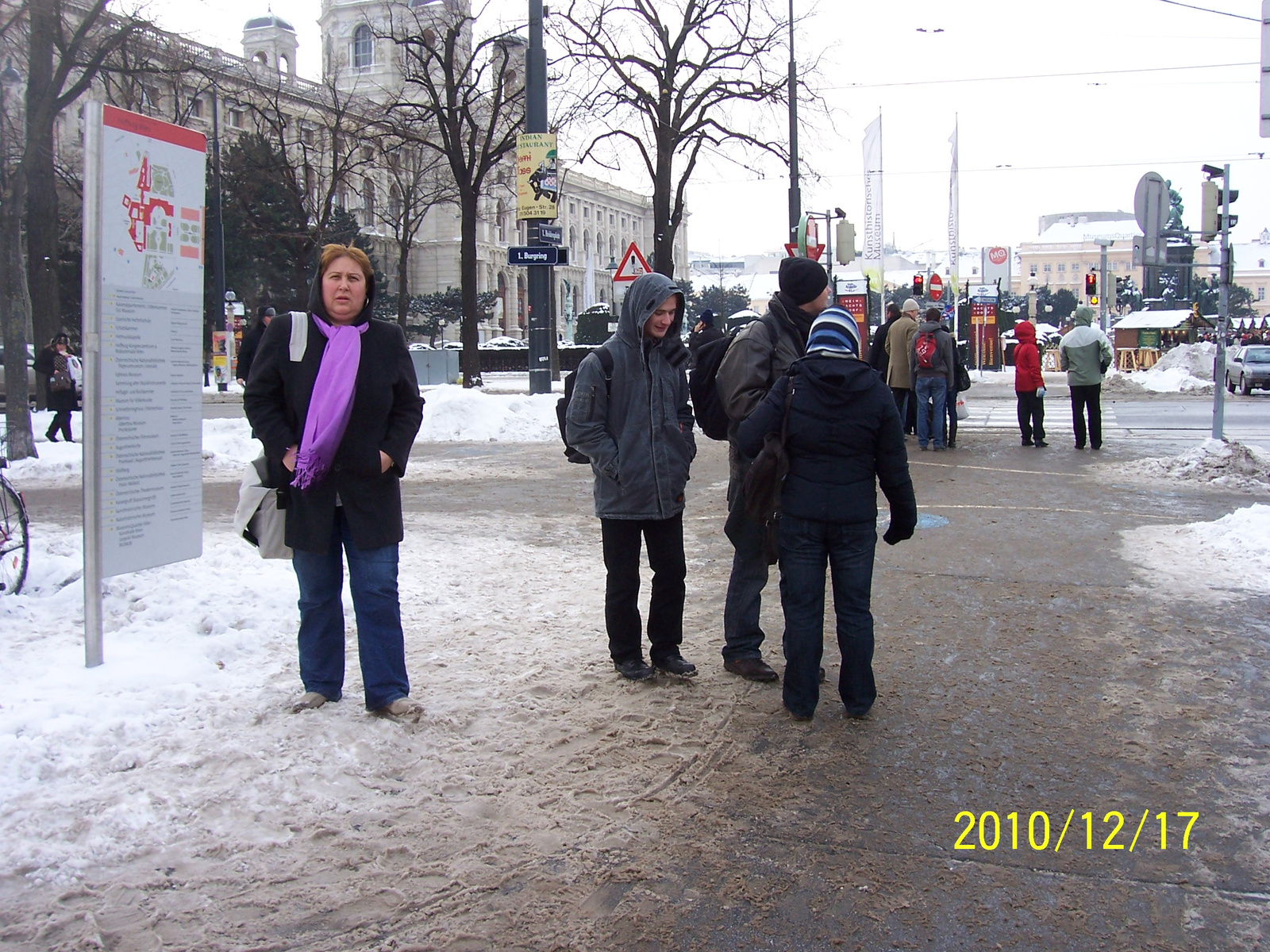 2010.12.17.Bécs (8)