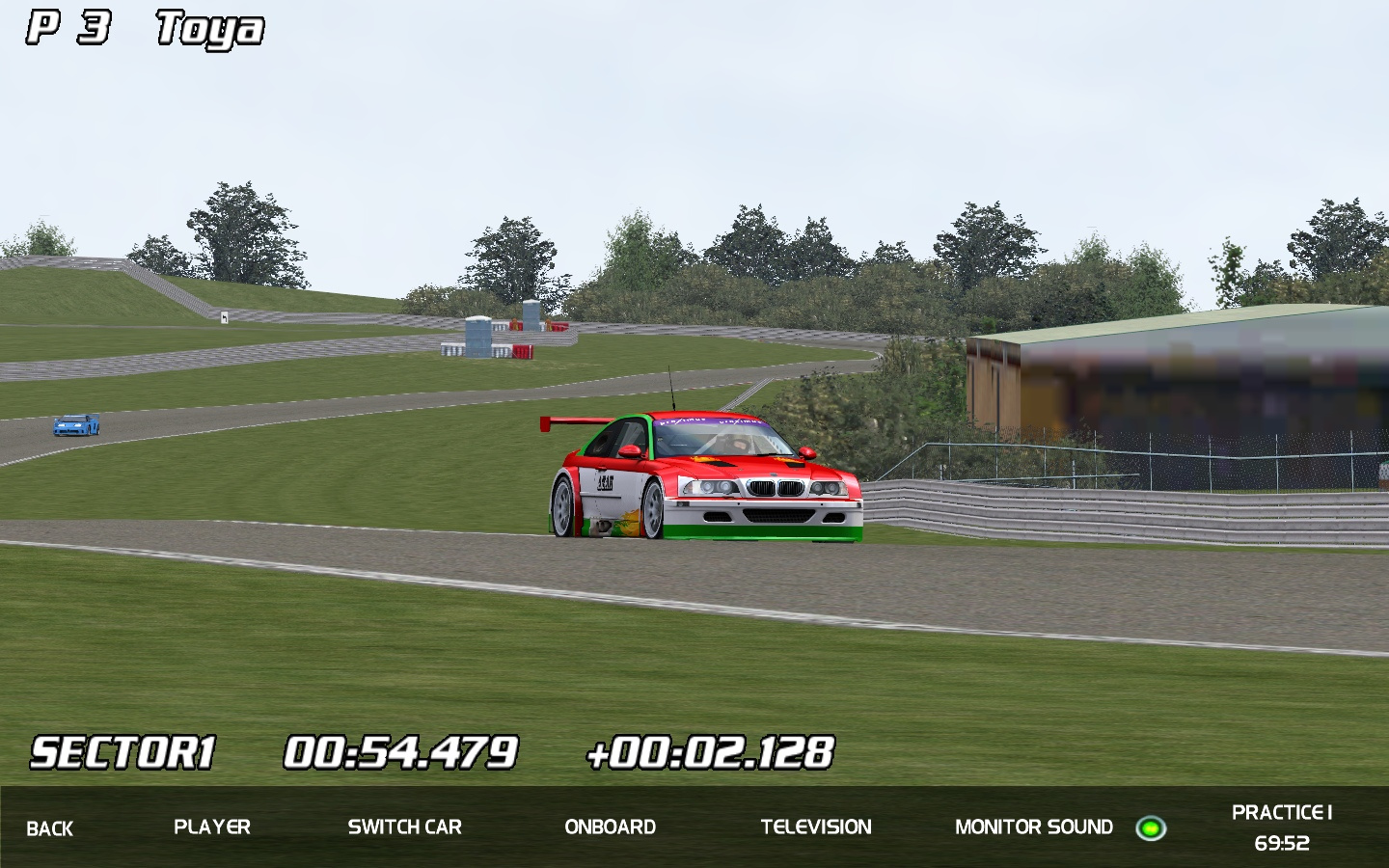 GTR2 2009-04-24 16-41-04-92