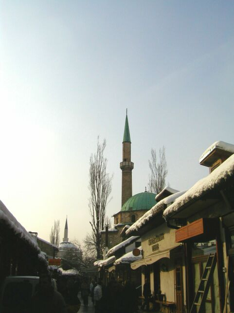 Sarajevo-2005febr 019