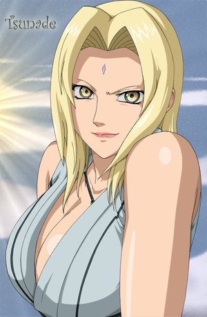 Tsunade-sama.png