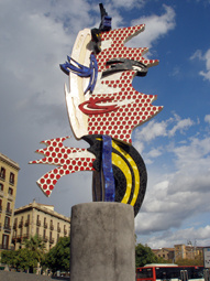 un lichtenstein